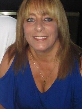 Meet your Posher, Angelia